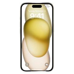 reparation iPhone 15 Acheres