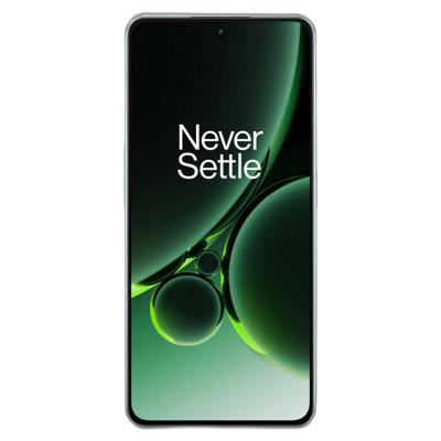 reparation Nord 3 5G Acheres