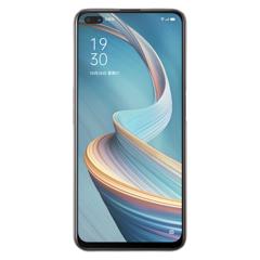 reparation Reno4 Z 5G Acheres