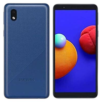 reparation Galaxy A01 Core (A013) Acheres