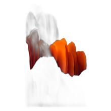 reparation Tab S8 Ultra (X900N/X906B) Acheres