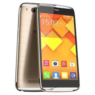 reparation Alpha Andresy