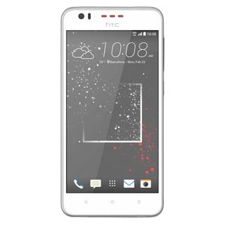 reparation Desire 825 Andresy