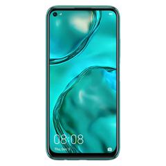 réparation P40 Lite Andresy