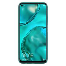 réparation P40 Lite Andresy