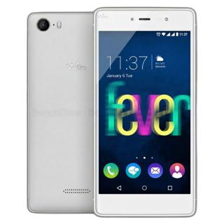 reparation Fever Andresy