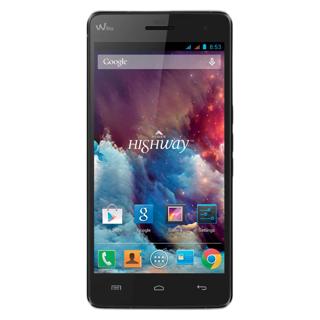 reparation Highway 4G Andresy