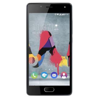 reparation U Feel Lite Andresy