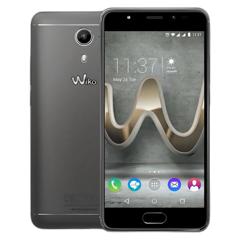 réparation U Feel Prime Andresy