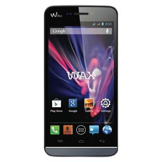 reparation Wax Andresy