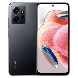 reparation Redmi Note 12s Andresy