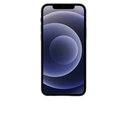 reparation iPhone 12 Argenteuil