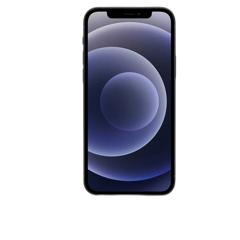 reparation iPhone 12 Argenteuil