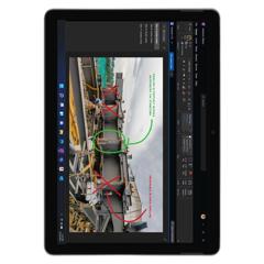 reparation Surface Go 3 Argenteuil