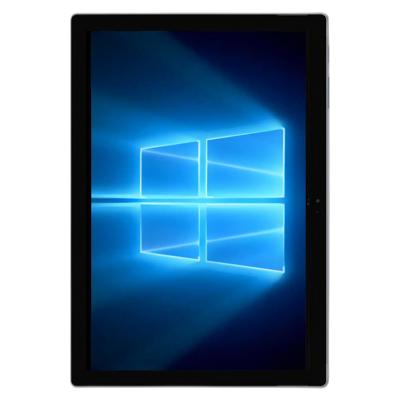 reparation Surface Pro 4 Argenteuil