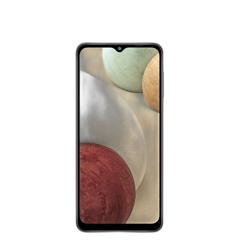 reparation Galaxy A12 (A125, A127) Argenteuil