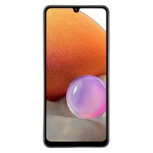 reparation Galaxy A32 5G (A326B) Argenteuil