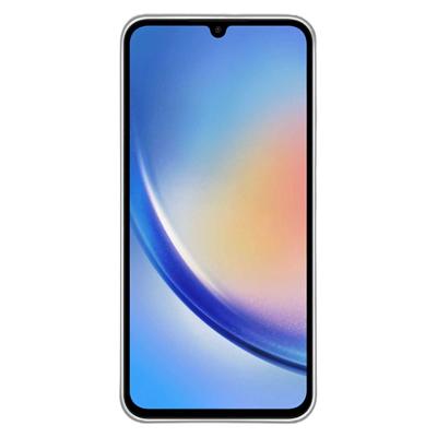 reparation Galaxy A34 5G (A346) Argenteuil