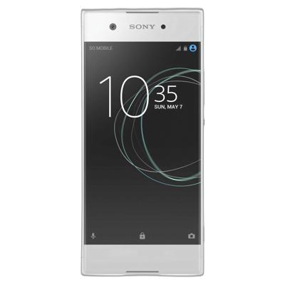 reparation Xperia XA1 Argenteuil