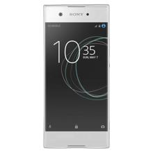 reparation Xperia XA1 Argenteuil