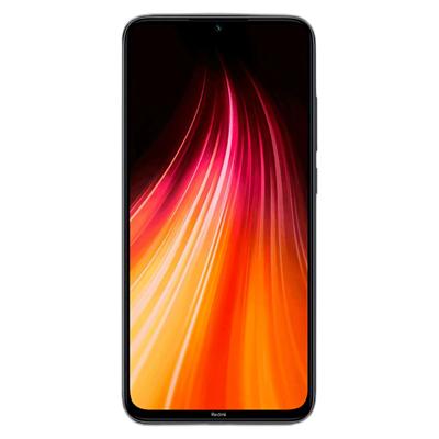 reparation Redmi Note 8 Argenteuil