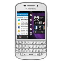 reparation Q10 Aubergenville