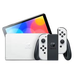 reparation Nintendo SWITCH Aubergenville