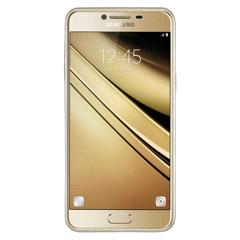 reparation Galaxy C7 Aubergenville