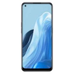 réparation Find X5 Lite Beauchamp