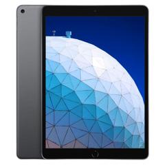 reparation iPad Air 3 (A2152/A2123/A2153) Bezons