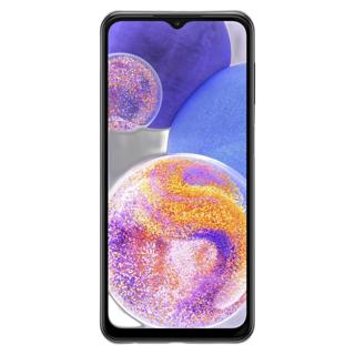 reparation Galaxy A23 5G (A326F) Bezons