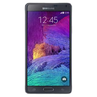 reparation Galaxy Note 4 Bezons