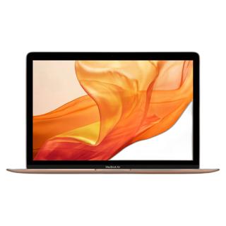 reparation MacBook 13p Bois-colombes