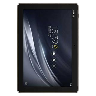 reparation ZenPad 10 Carrieres-sous-poissy