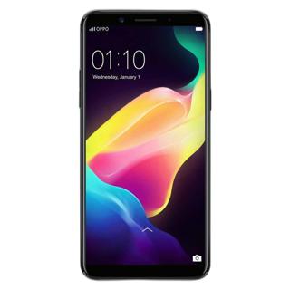 reparation F5 Carrieres-sous-poissy