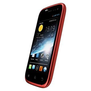 reparation Cink Carrieres-sous-poissy