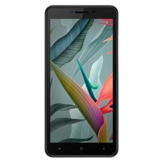 reparation Kite Carrieres-sous-poissy