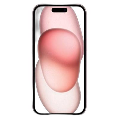 reparation iPhone 15 Plus Carrieres-sur-seine