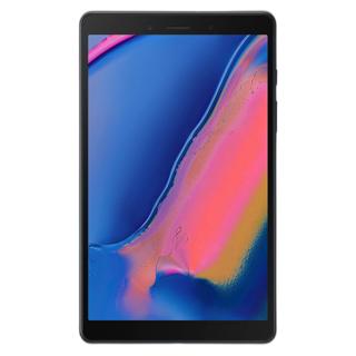 reparation Galaxy Tab A 8p (T350 / T355) Cergy