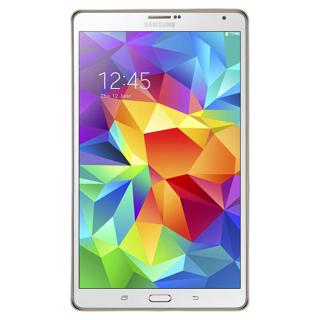 reparation Galaxy Tab S LTE 8p (T705) Cergy
