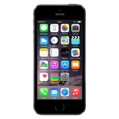 reparation iPhone 5S Chambourcy