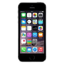 reparation iPhone 5S Chambourcy