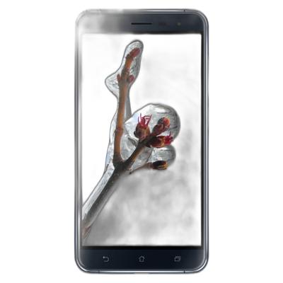 reparation Zenfone 3 Chambourcy