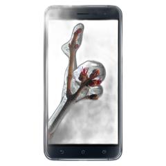 reparation Zenfone 3 Chambourcy