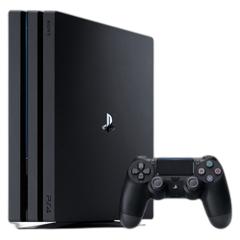 reparation playstation 4 Chambourcy