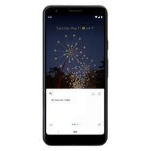 reparation Pixel 3A Chambourcy
