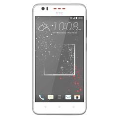 reparation Desire 825 Chambourcy