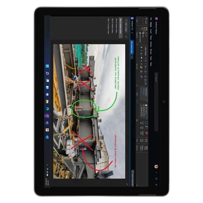 reparation Surface Go 3 Chambourcy