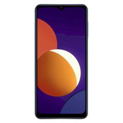 reparation Galaxy M12 (M125, M127) Chambourcy