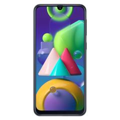 reparation Galaxy M21 (M215) Chambourcy